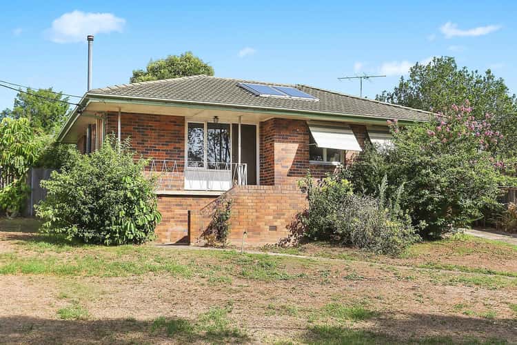Main view of Homely house listing, 61 Ulm Street, Ermington NSW 2115