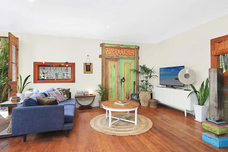 Third view of Homely house listing, 60 Adams Street, Curl Curl NSW 2096