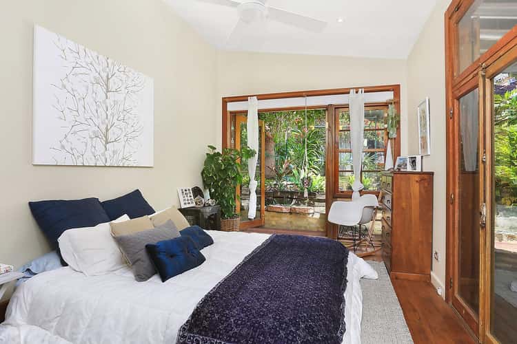 Sixth view of Homely house listing, 60 Adams Street, Curl Curl NSW 2096