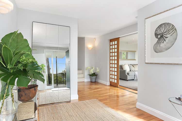 Sixth view of Homely house listing, 18 Kiora Avenue, Mosman NSW 2088