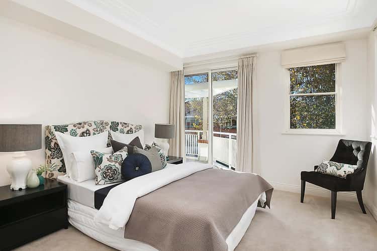 Fourth view of Homely apartment listing, 94/6 Hale Road, Mosman NSW 2088