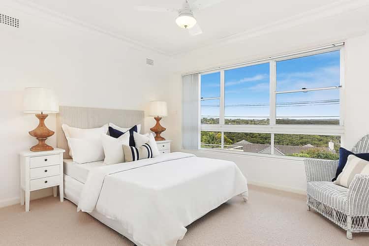 Sixth view of Homely house listing, 8 Cammaray Road, Castle Cove NSW 2069