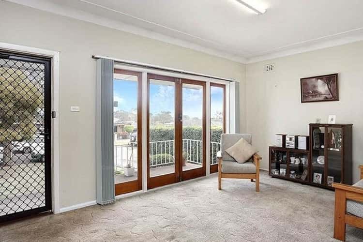 Third view of Homely house listing, 5 Mountview Avenue, Chester Hill NSW 2162