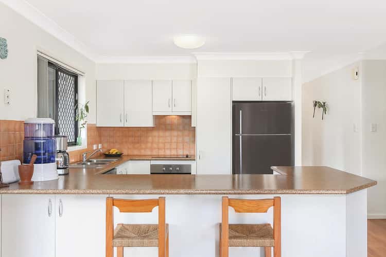 Main view of Homely house listing, 1/5 Gala Grove, Kirra QLD 4225