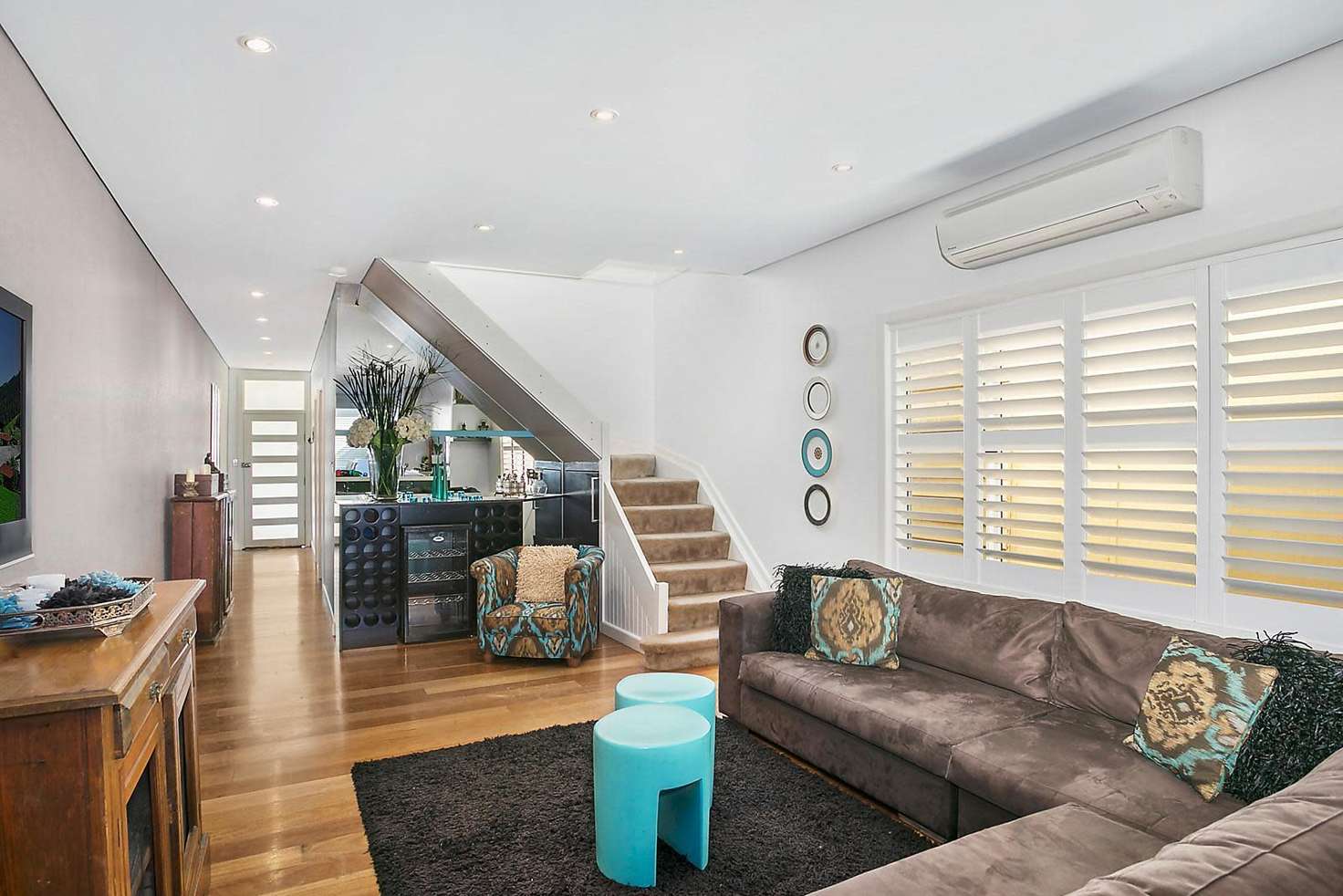 Main view of Homely house listing, 7 Brook Street, Crows Nest NSW 2065