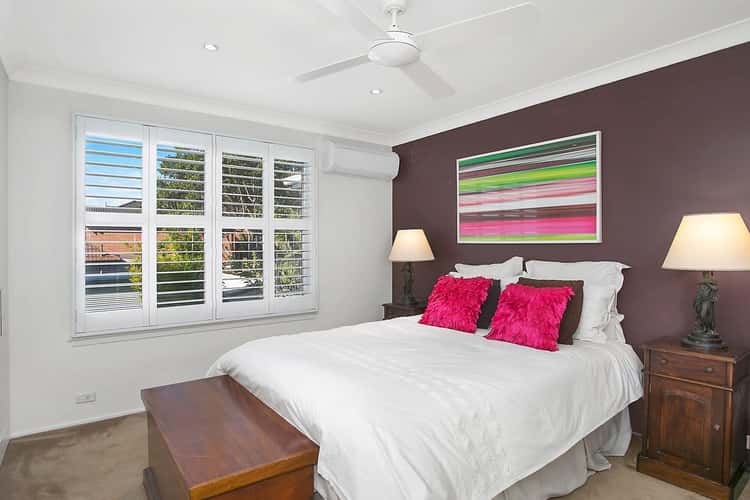 Fourth view of Homely house listing, 7 Brook Street, Crows Nest NSW 2065
