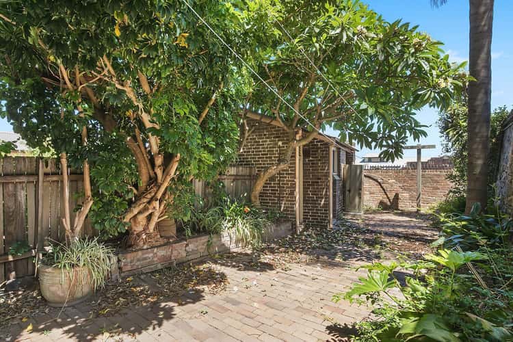 Sixth view of Homely house listing, 25-27 Lower Fort Street, Millers Point NSW 2000