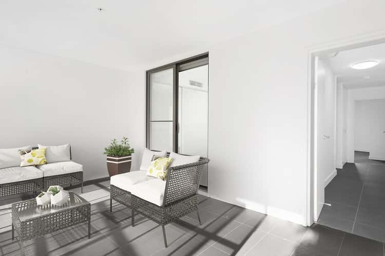 Sixth view of Homely apartment listing, 208/425 Liverpool Road, Ashfield NSW 2131