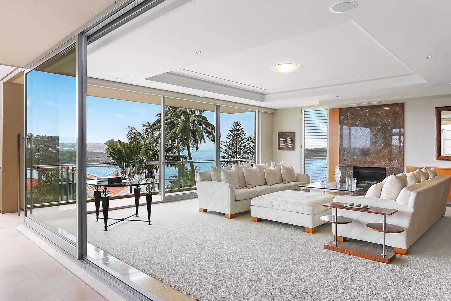 Main view of Homely house listing, 5 Burran Avenue, Mosman NSW 2088