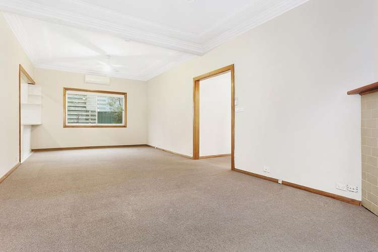 Second view of Homely house listing, 13 Rhodes Street, Hillsdale NSW 2036