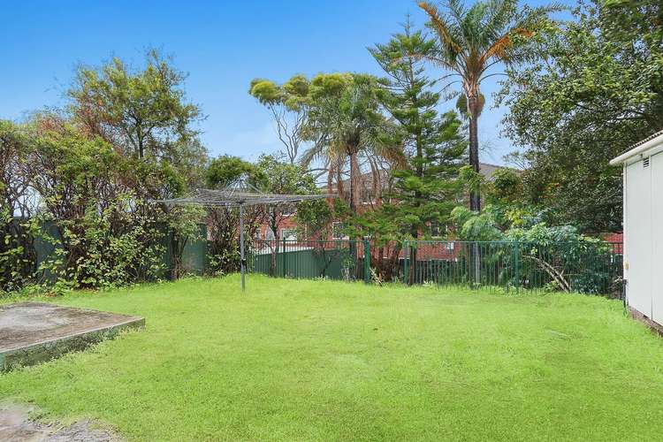 Fifth view of Homely house listing, 13 Rhodes Street, Hillsdale NSW 2036