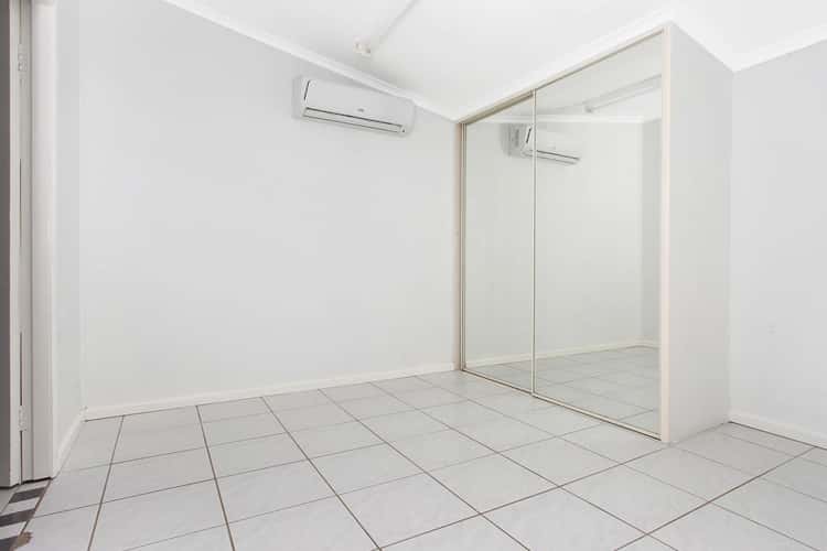 Second view of Homely house listing, 161A Barry Road, Catherine Field NSW 2557