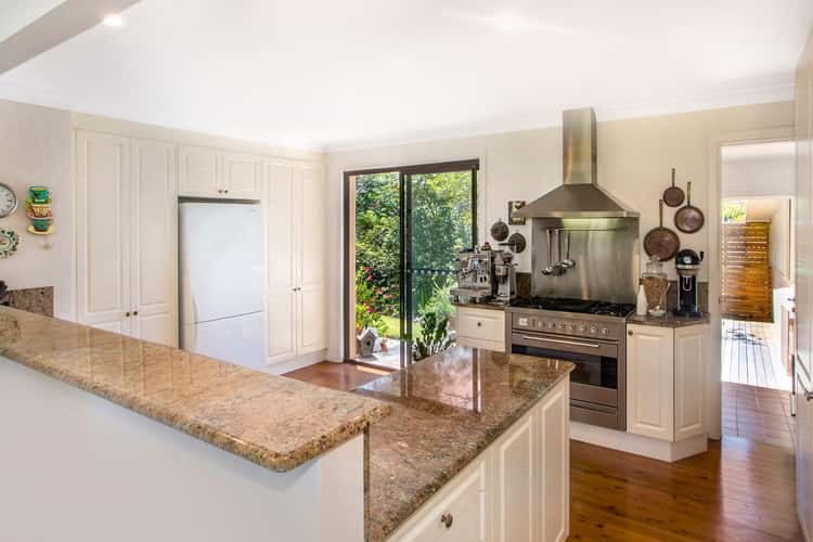 Sixth view of Homely house listing, 168 Riverview Road, Avalon Beach NSW 2107