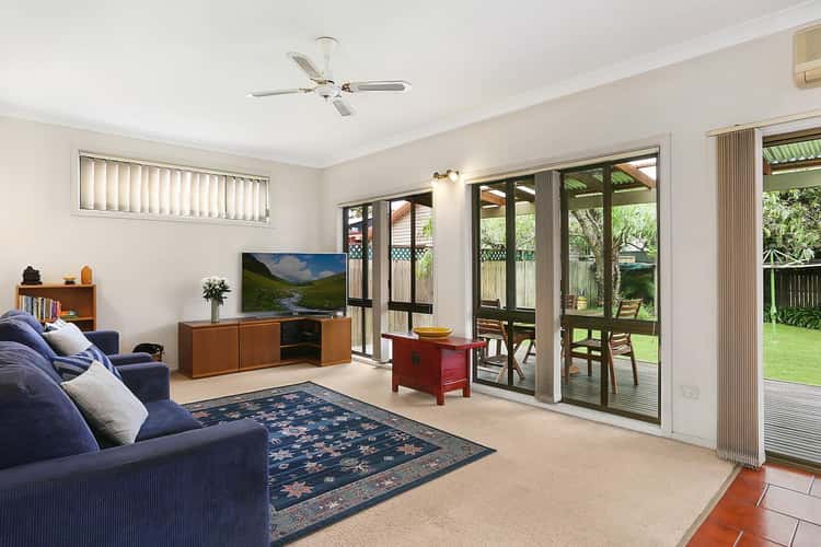 Second view of Homely house listing, 7 Snowsill Avenue, Revesby NSW 2212