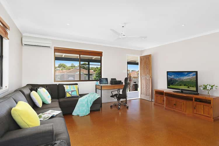 Second view of Homely house listing, 11 Albatross Avenue, Aroona QLD 4551