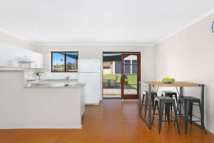 Third view of Homely house listing, 11 Albatross Avenue, Aroona QLD 4551