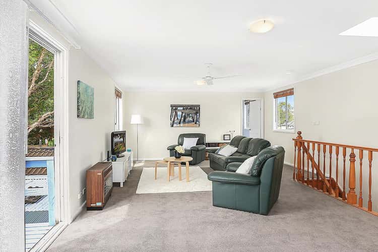 Fourth view of Homely house listing, 16 Chelmsford Avenue, Botany NSW 2019