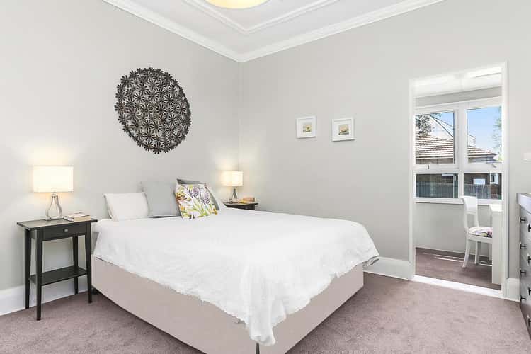 Fifth view of Homely house listing, 16 Chelmsford Avenue, Botany NSW 2019