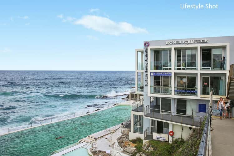 Fifth view of Homely apartment listing, 21/164 Campbell Parade, Bondi Beach NSW 2026