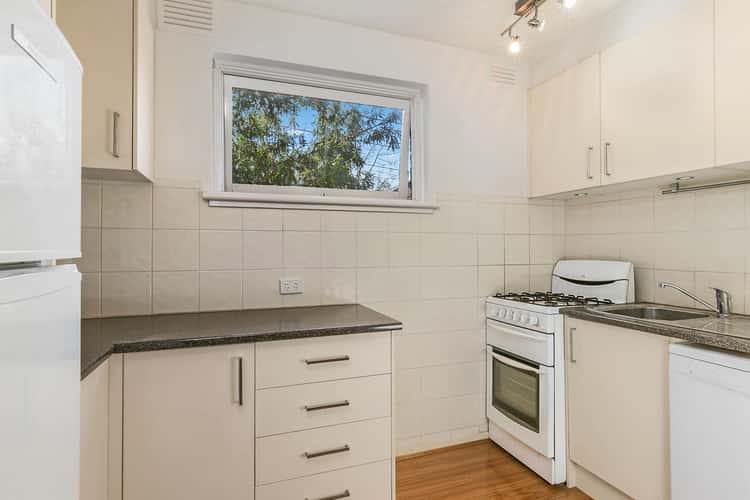 Second view of Homely apartment listing, 8/85 Grosvenor Street, Balaclava VIC 3183