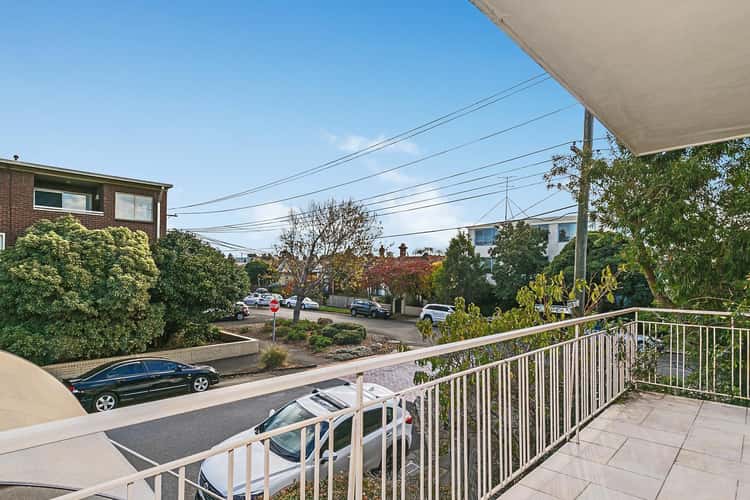 Fifth view of Homely apartment listing, 8/85 Grosvenor Street, Balaclava VIC 3183