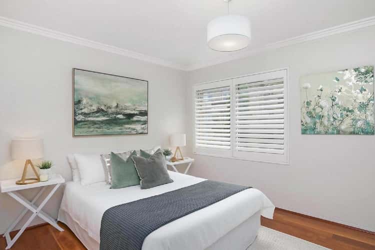 Fourth view of Homely unit listing, 13/142 Ernest Street, Crows Nest NSW 2065