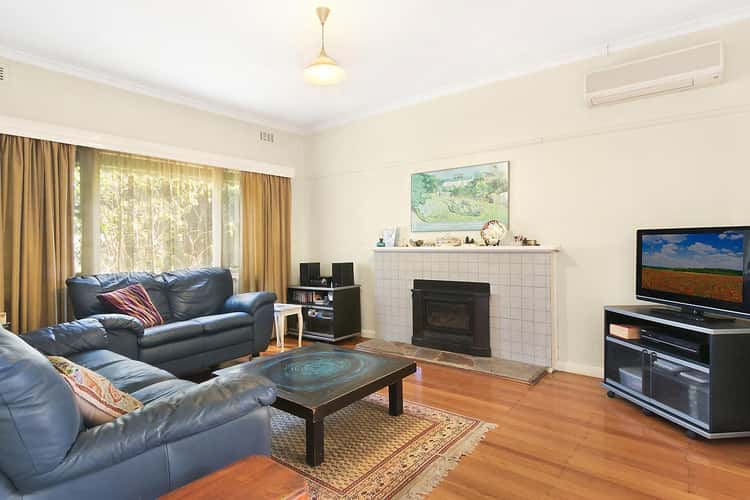 Third view of Homely house listing, 13 Linda Avenue, Box Hill North VIC 3129
