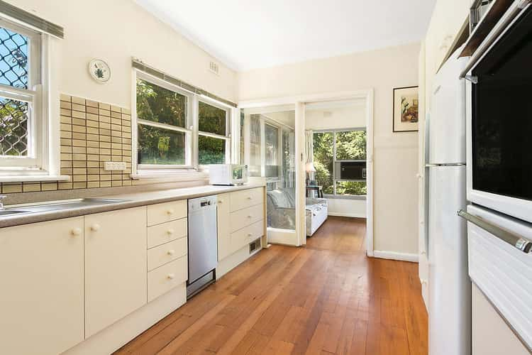 Fifth view of Homely house listing, 13 Linda Avenue, Box Hill North VIC 3129