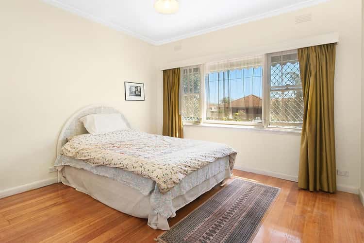 Sixth view of Homely house listing, 13 Linda Avenue, Box Hill North VIC 3129