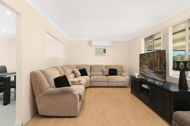 Second view of Homely house listing, 13 Sage Street, Mount Druitt NSW 2770