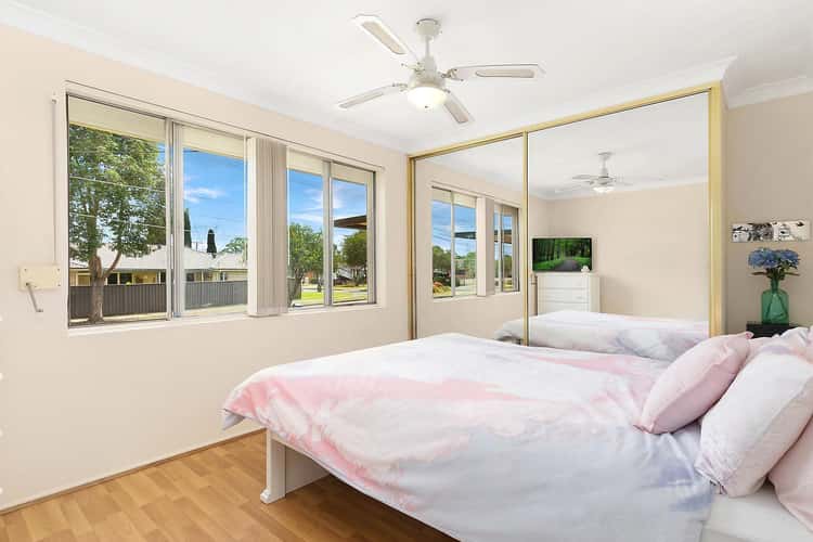 Fourth view of Homely house listing, 13 Sage Street, Mount Druitt NSW 2770