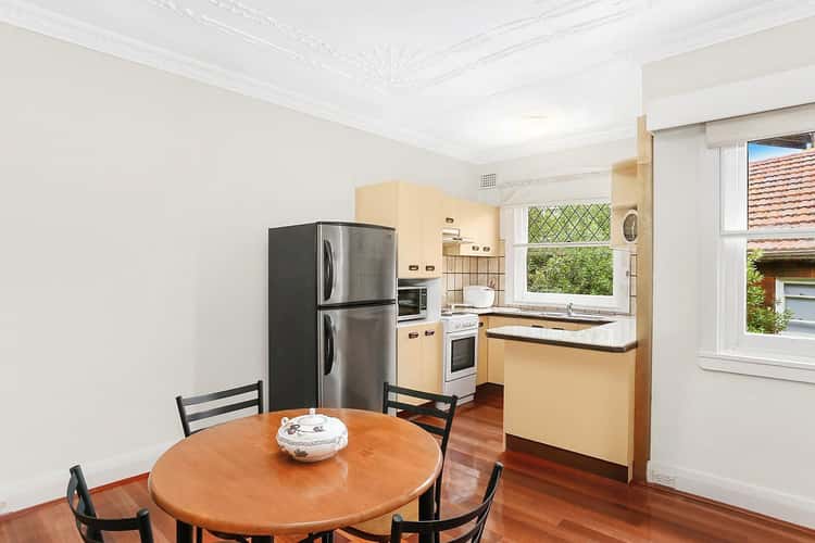 Second view of Homely apartment listing, 10/510 New South Head Road, Double Bay NSW 2028
