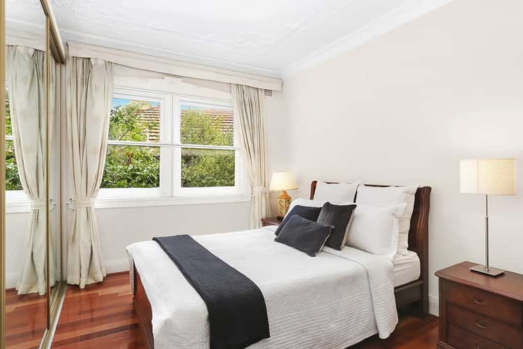 Third view of Homely apartment listing, 10/510 New South Head Road, Double Bay NSW 2028