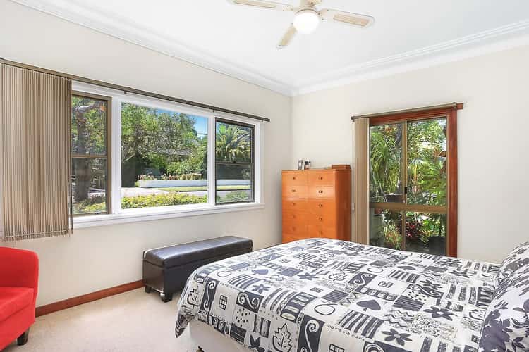 Fifth view of Homely house listing, 45 Earl Street, Beacon Hill NSW 2100