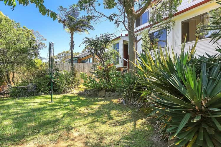 Sixth view of Homely house listing, 45 Earl Street, Beacon Hill NSW 2100