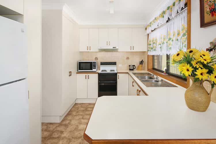 Third view of Homely villa listing, 2/47-49 Circular Avenue, Sawtell NSW 2452