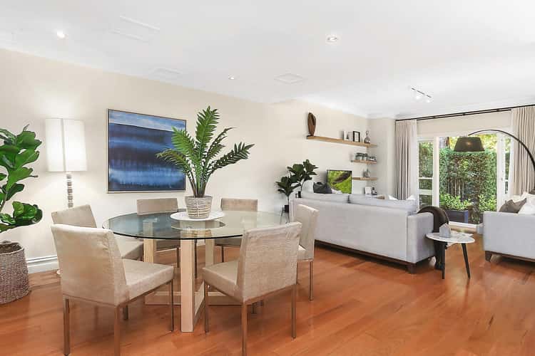 Second view of Homely house listing, 120C Holt Avenue, Mosman NSW 2088