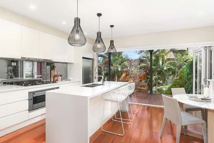 Fourth view of Homely house listing, 120C Holt Avenue, Mosman NSW 2088