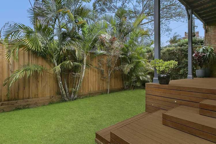 Sixth view of Homely house listing, 120C Holt Avenue, Mosman NSW 2088