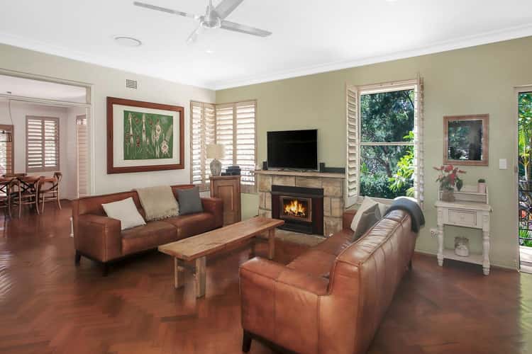Second view of Homely house listing, 16 Trentwood Park, Avalon Beach NSW 2107