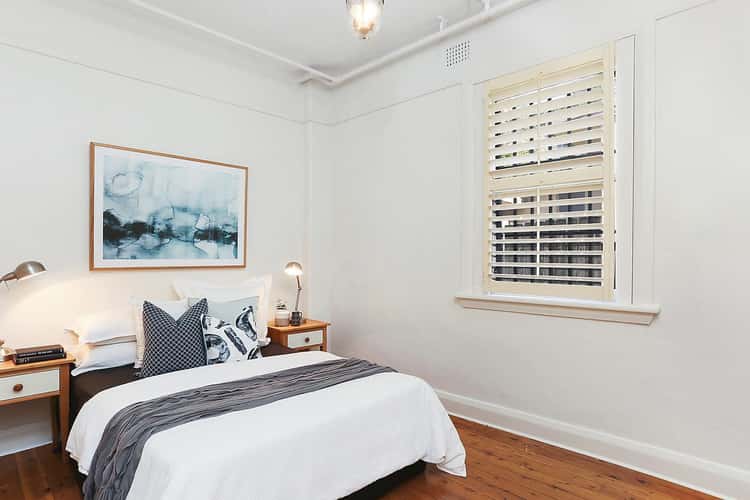 Fourth view of Homely apartment listing, 2/6 Council Street, Bondi Junction NSW 2022