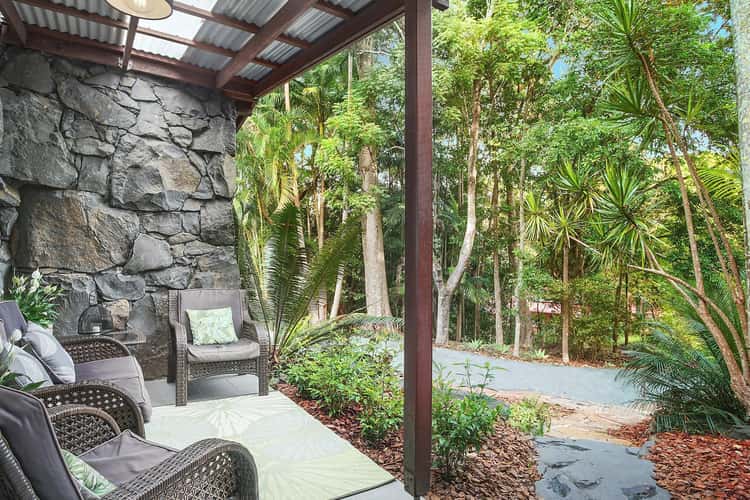 Main view of Homely house listing, 20 Palm Tree Crescent, Bangalow NSW 2479