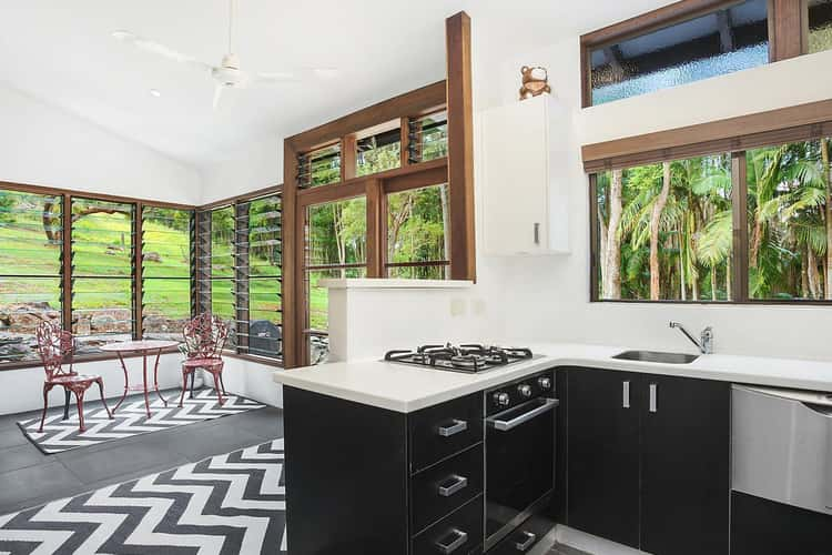 Fourth view of Homely house listing, 20 Palm Tree Crescent, Bangalow NSW 2479