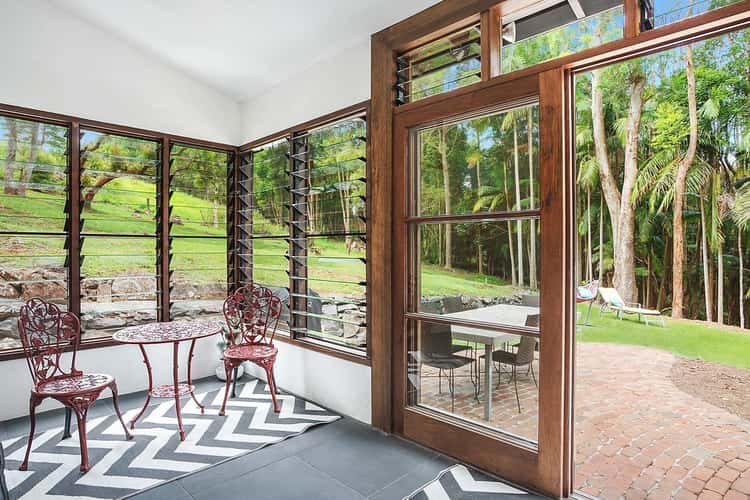 Fifth view of Homely house listing, 20 Palm Tree Crescent, Bangalow NSW 2479
