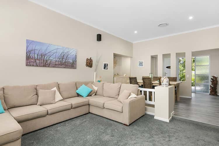 Fifth view of Homely house listing, 7 Whipbird Way, Belmont NSW 2280