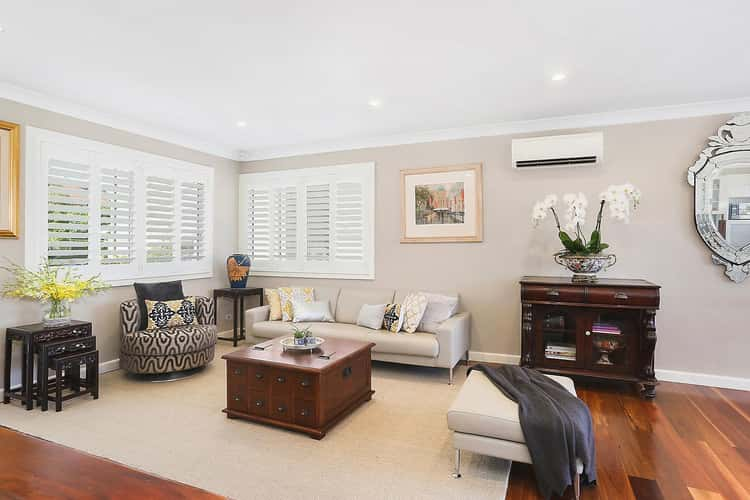 Sixth view of Homely house listing, 44 Sherwin Street, Henley NSW 2111