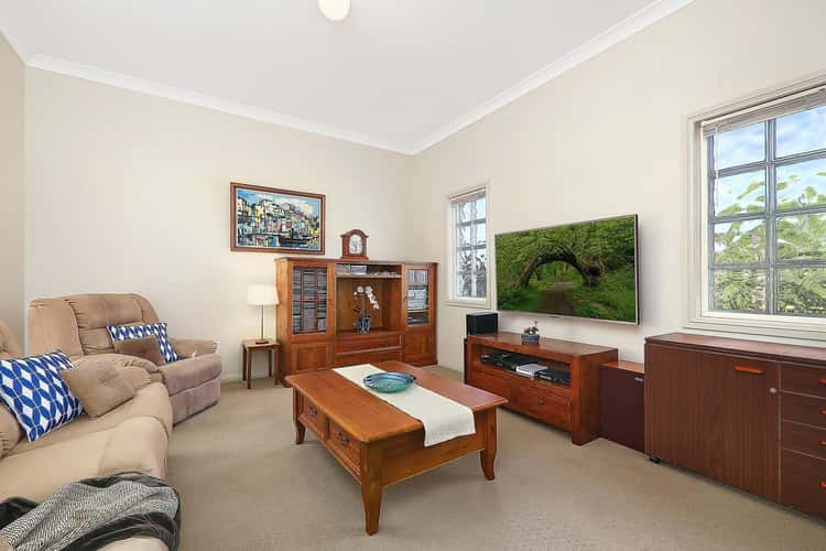 Sixth view of Homely house listing, 50 Hunterford Crescent, Oatlands NSW 2117