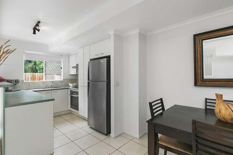 Second view of Homely townhouse listing, 4/22 Ballinger Court, Buderim QLD 4556
