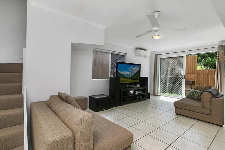 Third view of Homely townhouse listing, 4/22 Ballinger Court, Buderim QLD 4556