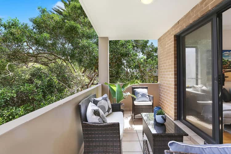 Main view of Homely apartment listing, 15/66 Beach Road, Bondi Beach NSW 2026
